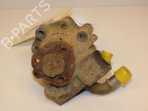 Used Steering pump VW TRANSPORTER T5 Van (7HA, 7HH, 7EA, 7EH) 1.9 TDI (102 hp) 16572776