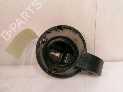 Used Fuel flap PEUGEOT 2008 I (CU_) 1.6 HDi (92 hp) 15841726