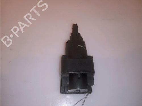 Electronic module VW POLO (9N_, 9A_) 1.4 TDI | BP15100040M83 