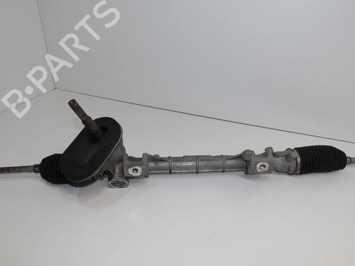 Used Steering rack RENAULT TWINGO II (CN0_) 1.2 16V (CN04, CN0B) (75 hp) 31120264