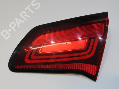 right-tailgate-light-citroen-c4-ii-nc_-2009-38737357 main image