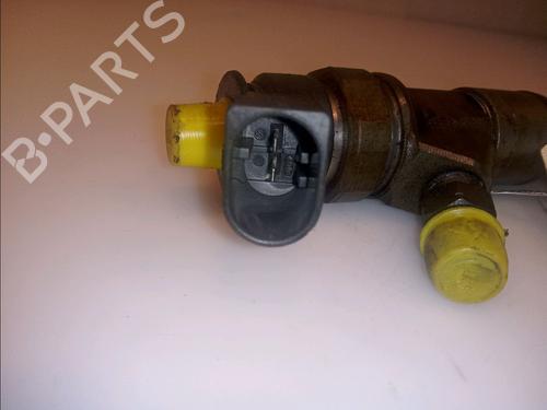 BP11932707M100 main image