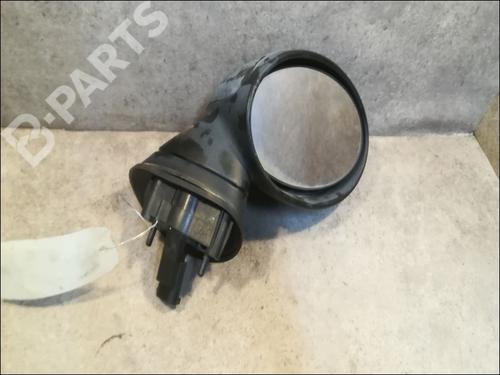 Right mirror MINI MINI (R50, R53) One D | BP9611275C27 