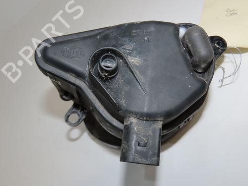 Right front fog light AUDI A3 (8P1) 1.9 TDI | BP30164363C31