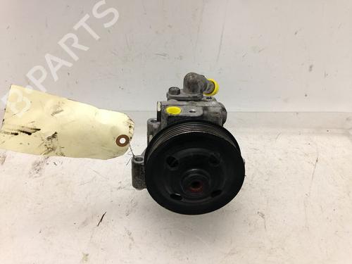 Used Steering pump Steering pump JAGUAR S-TYPE II (X200) 2.7 D (207 hp) 23173007 23173007