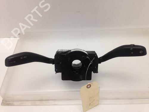 Ratstangsstang Ratstangsstang VW POLO IV (9N_, 9A_) 1.4 TDI (70 hp) 36494325 36494325