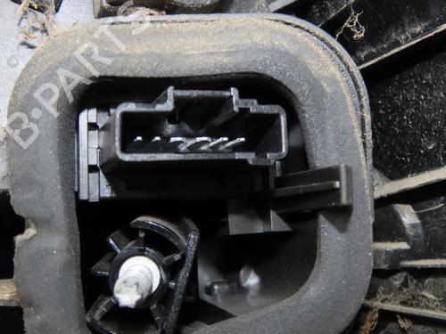 left-taillight-citroen-c4-ii-nc_-2009-31796676 main image