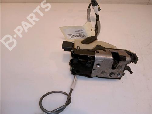 front-right-lock-citroen-ds4-nx_-20-hdi-165-9136gr-2011-2012-2013-2014-2015-11102750 main image