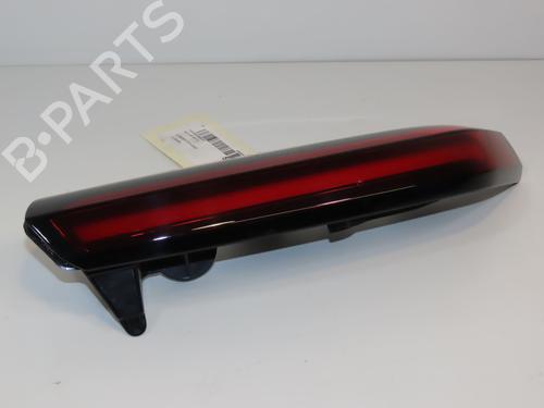 Højre baglygte bagklap Højre baglygte bagklap CITROËN C4 III (BA_, BB_, BC_) ë-C4 (BCZKXC, BZCKSC) (136 hp) 36495737 36495737