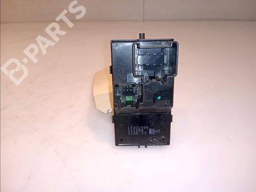 Switch OPEL ASTRA J (P10) 1.7 CDTI (68) | BP12094958I30 