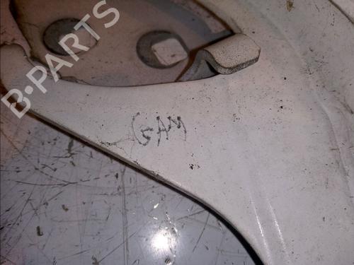 Hinge/Door check strap FIAT 500 (312_) 1.2 (312AXA1A) | BP14878983C146 