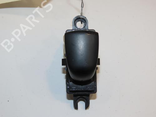 Used Right rear window switch Right rear window switch NISSAN QASHQAI II (J11, J11_) 1.5 dCi (110 hp) 23125065 23125065