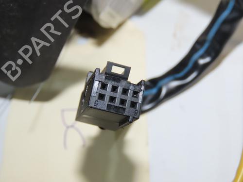 Steering column stalk FIAT 500 (312_) 1.2 (312AXA1A) | BP30164317I23