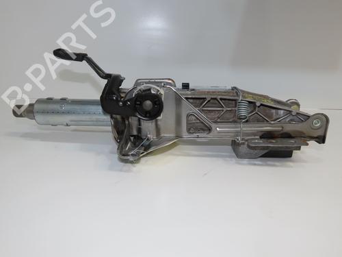 Steering column MERCEDES-BENZ SPRINTER 3,5-t Van (B907, B910) 315 CDI RWD (907.631, 907.633, 907.635, 907.637) | BP32768825M21 - Image 2