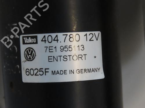 front-wiper-motor-vw-transporter-t5-bus-7hb-7hj-7eb-7ej-2003-2004-2005-2006-2007-2008-2009-2010-2011-2012-2013-2014-2015-2016-28969815 main image