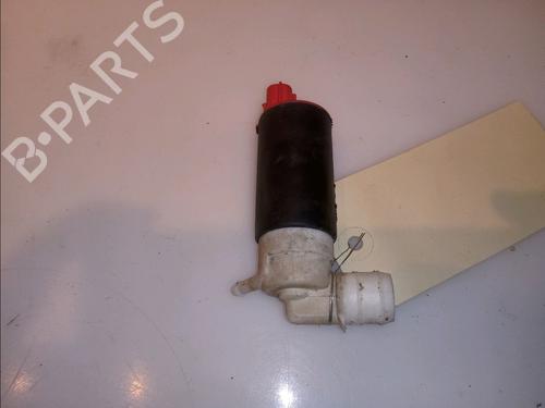 Used Washer pump Washer pump HONDA CIVIC VII Hatchback (EU, EP, EV) 1.6 i (EP2, EU8, EU6) (110 hp) 14881376 14881376