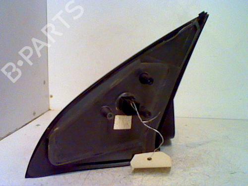 Used Right mirror Right mirror 36494973 36494973