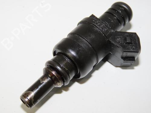 Used Injector Injector BMW 3 (E46) 320 i (170 hp) 36367507 36367507
