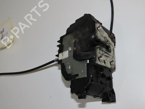 Used Front right lock Front right lock RENAULT CLIO III (BR0/1, CR0/1) 1.6 16V (BR05, BR0B, BR0Y, BR15, BR1J, BR1M, BR1Y, CR0B,... (112 hp) 32872969 32872969