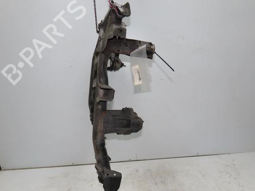 Subframe BMW X3 (E83) 2.0 d | BP28967551M9 - Image 4