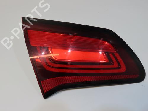 left-tailgate-light-citroen-c4-ii-nc_-2009-38737358 main image
