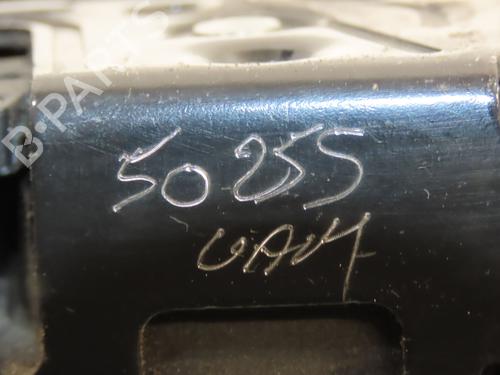 Rear right lock SEAT IBIZA IV (6J5, 6P1) 1.6 TDI | BP28831931C99 