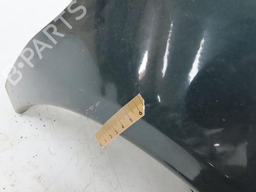 Forkjerm høyre CITROËN XSARA Break (N2) 2.0 HDI 90 | BP28968280C42 