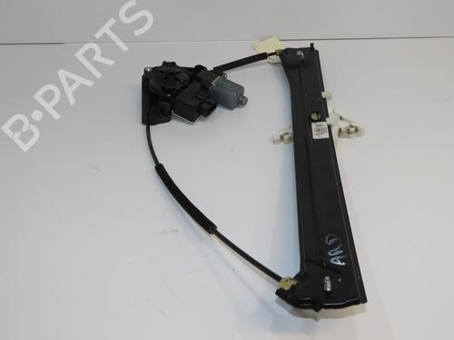 rear-right-window-mechanism-vw-touran-5t1-2015-36682362 main image