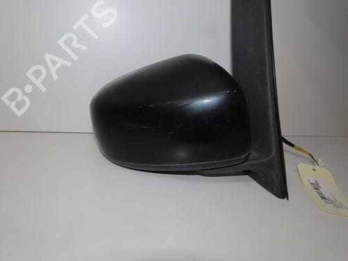 Retrovisor direito CITROËN C-ZERO C-Zero | BP36758207C27 - Image 2