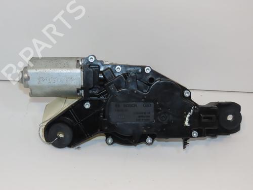 Rear wiper motor KIA CEE'D Sportswagon (JD) 1.4 CRDi 90 | BP29441852M102 