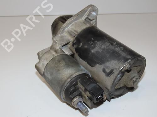 Starter BMW 3 Touring (E91) 325 i | BP39660470M8 - Image 3