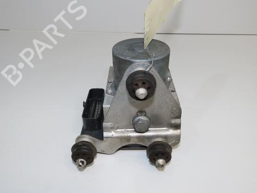 ABS pump AUDI A7 Sportback (4GA, 4GF) 3.0 TDI quattro | BP37650751M43 - Image 5