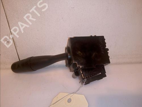 Used Steering column stalk SUZUKI GRAND VITARA II (JT, TE, TD) 1.6 All-wheel Drive (JB416) (106 hp) 23174619
