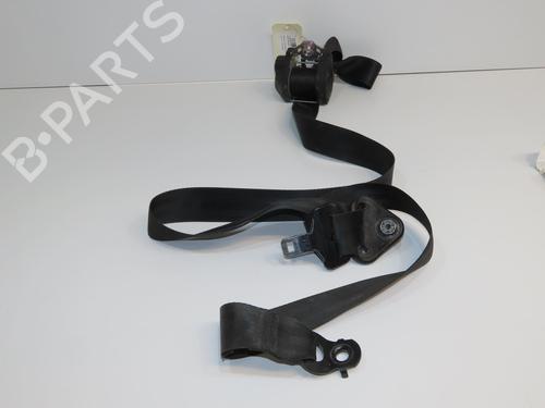 Used Front right belt tensioner Front right belt tensioner RENAULT MASTER II Van (FD) 2.5 dCi (FD01, FD02, FD21, FD22, FD31, FD32, FD3Y, FD71,... (120 hp) 36395970 36395970