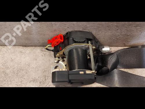 Front right belt tensioner SMART FORTWO Coupe (450) 0.7 (450.352, 450.332) | BP9607452C88 