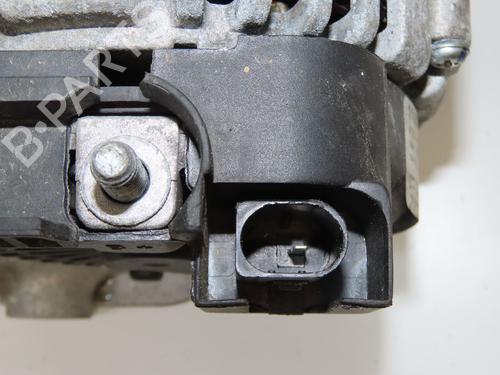 Alternator BMW 1 (E87) 118 d | BP36758092M7  - Image 6