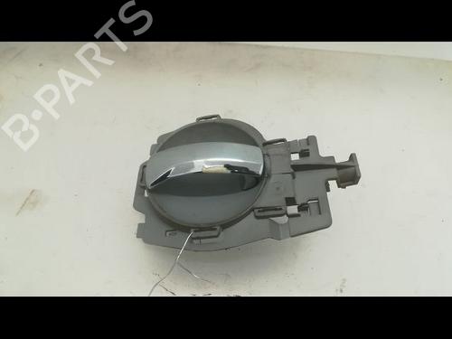 Front left interior door handle CITROËN C3 I (FC_, FN_) 1.4 HDi | BP23175935I13 