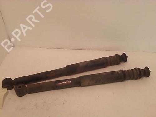 right-rear-shock-absorber-renault-twingo-ii-cn0_-2007-23173504 main image