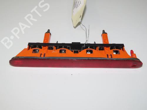 Third brake light PEUGEOT 307 (3A/C) 1.6 16V | BP32005056L11