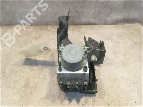 Pompe ABS DACIA SANDERO 1.5 dCi (68 hp) 9610854