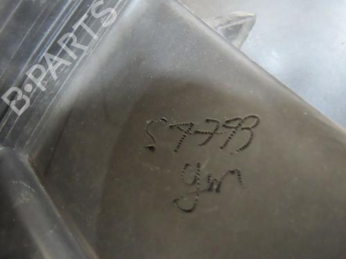 Right headlight CHEVROLET CRUZE (J300) 2.0 CDI | BP36495671C29 - Image 2