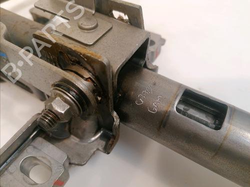 Steering column SUZUKI SPLASH (EX) 1.3 CDTI (A5B413D) | BP15671957M21 - Image 3