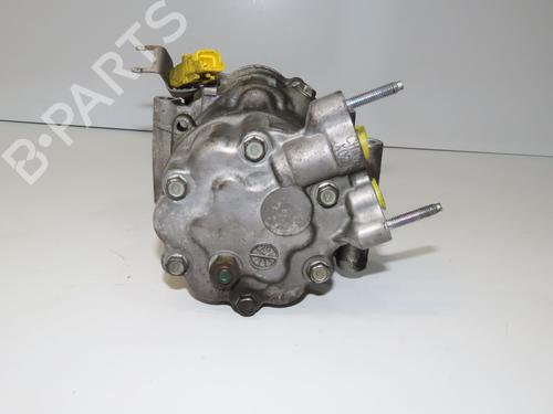 AC compressor MINI MINI (R56) Cooper | BP31819546M34