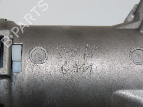 Elektronisk modul FORD FIESTA VI (CB1, CCN) 1.4 TDCi | BP28829677M83