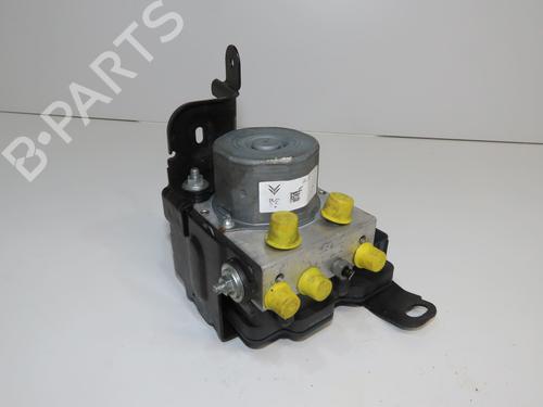 abs-pump-citroen-c4-picasso-ii-2013-37062597 main image