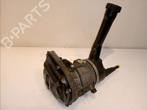 steering-pump-peugeot-308-i-4a_-4c_-16-hdi-400856-2007-2008-2009-2010-2011-2012-2013-2014-2015-2016-11100077 main image
