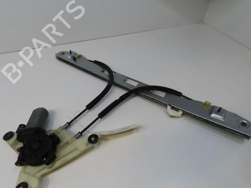 Front right window mechanism RENAULT MASTER III Van (FV) 2.3 dCi 125 FWD (FV0C, FV0D, FV0G, FV0H, FV0J, FV0K,... | BP36283666C23 - Image 5
