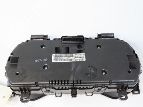 Instrument cluster RENAULT CLIO V (B7_) 1.0 LPG (B7MT) | BP36395900C47 - Image 2
