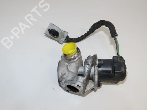 Egr FORD FOCUS II (DA_, HCP, DP) 1.6 TDCi | BP33860590M69 - Image 4