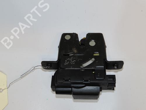 tailgate-lock-renault-laguna-ii-bg01_-2001-2002-2003-2004-2005-2006-2007-33633979 main image